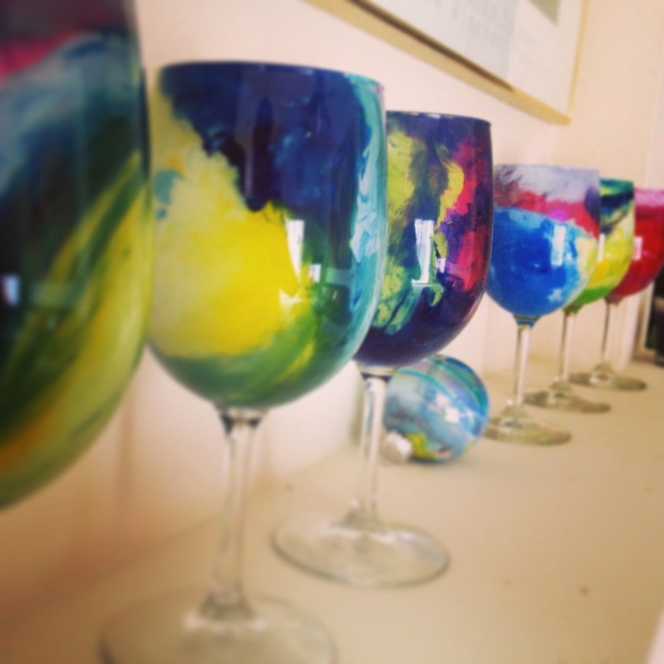 20130606-112352.jpg
