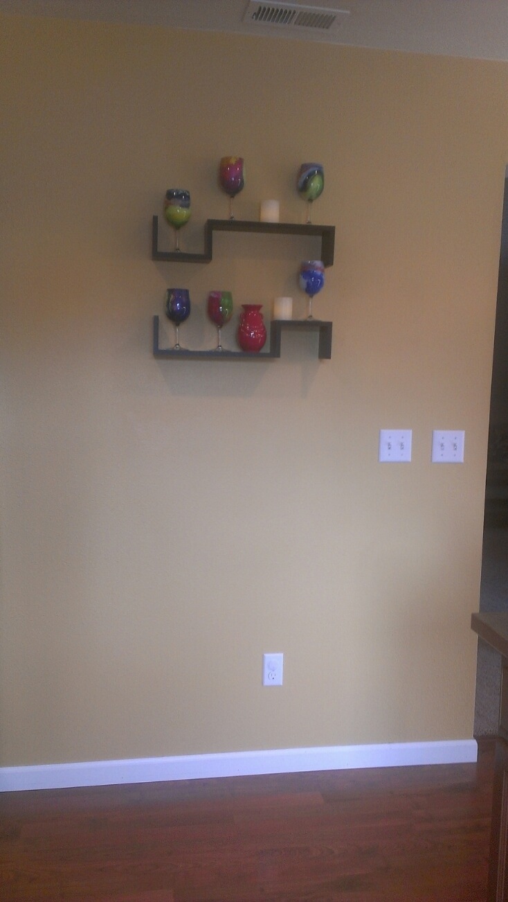 20130606-112854.jpg
