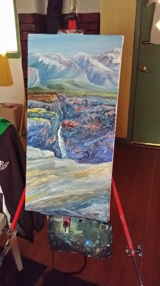 20140412_190652.jpg image