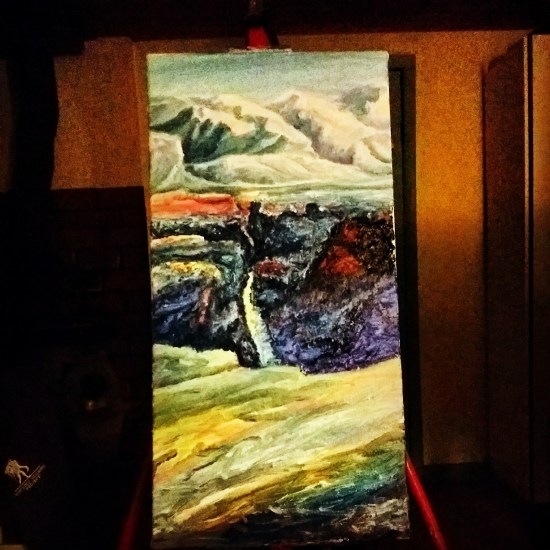 IMG_20140412_013209.jpg image