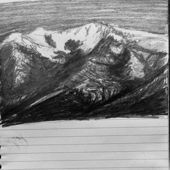 wp-1398453268823 image