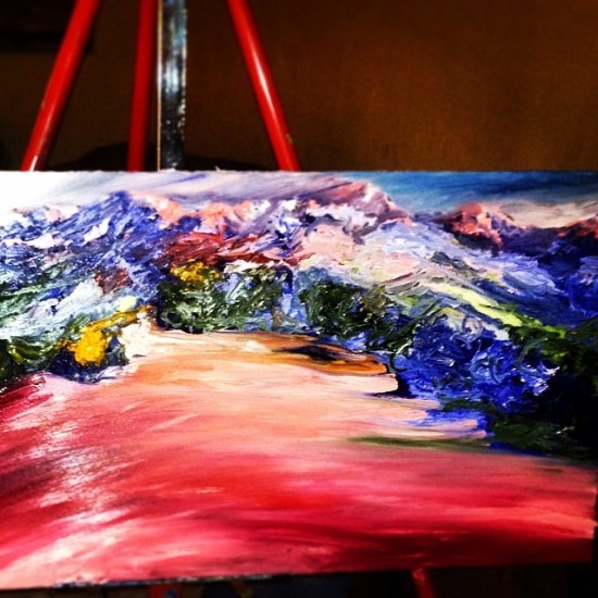 wp-1398453313492 image