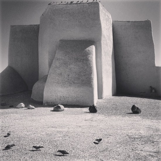 wp-1398453338131 image