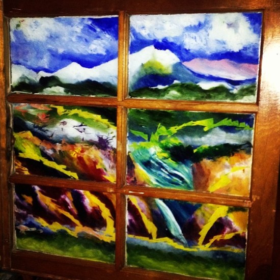 wp-1398453504473 image