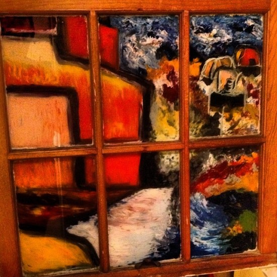 wp-1398453551923 image