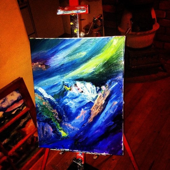 wp-1398453768106 image