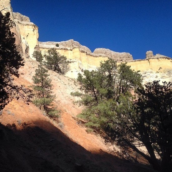 wp-1398453820898 image