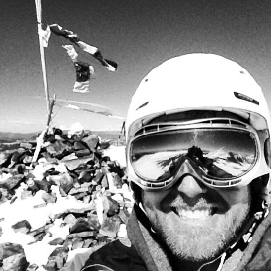 wp-1398454271795 image