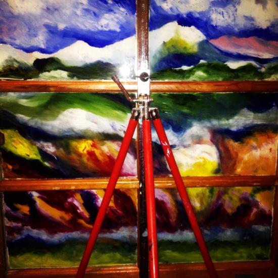 wp-1398454688067 image