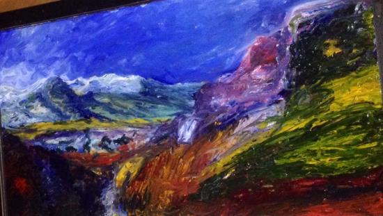 wp-1398454753160 image