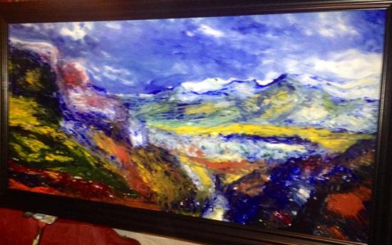 wp-1398454826701 image