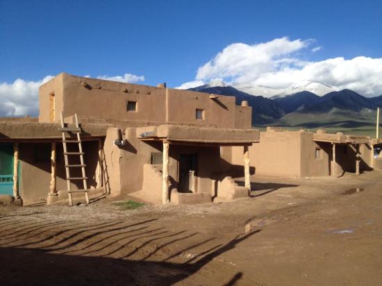 wp-1398455015000 image