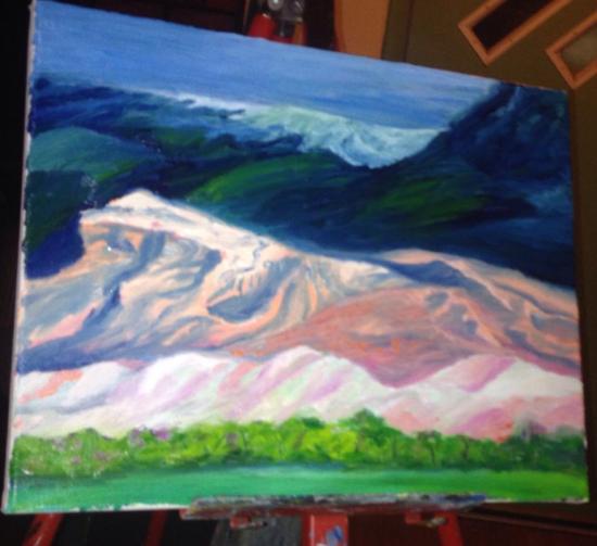 wp-1398455101133 image