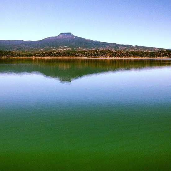 wp-1398455319976 image