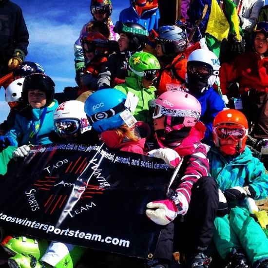 wp-1398456640054 image