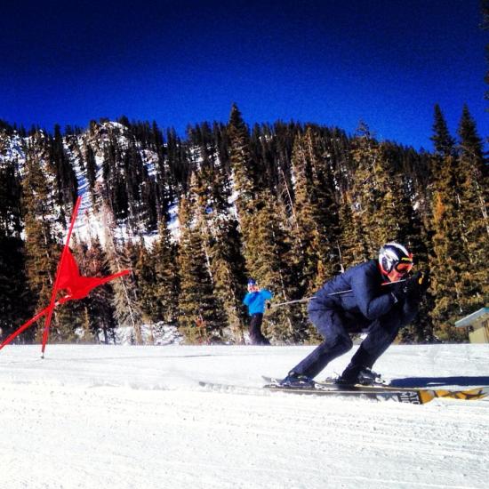 wp-1398456833857 image